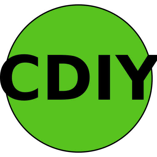 Champion DIY